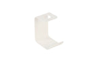 Bougeoir Flec - Grand - Beige piazza - Noo.ma Design - The Bradery