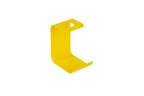 Bougeoir Flec - Grand - Jaune - Noo.ma Design - The Bradery