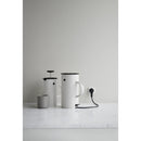 Bouilloire Electrique Em77 - Gris Clair - Stelton - Stelton* - The Bradery