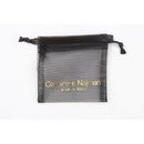 Bracelet Mini Pastille - Doré - Caroline Najman - The Bradery