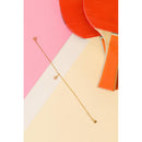 Neili Bracelet - Plo/Pink Opal - FEEKA - The Bradery