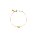 Bracelet Vega Saturne - Bracelet - CarolineNajman1 - The Bradery