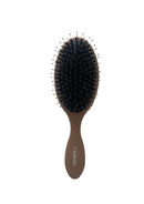 Brosse La Soyeuse - Chillsilk - The Bradery