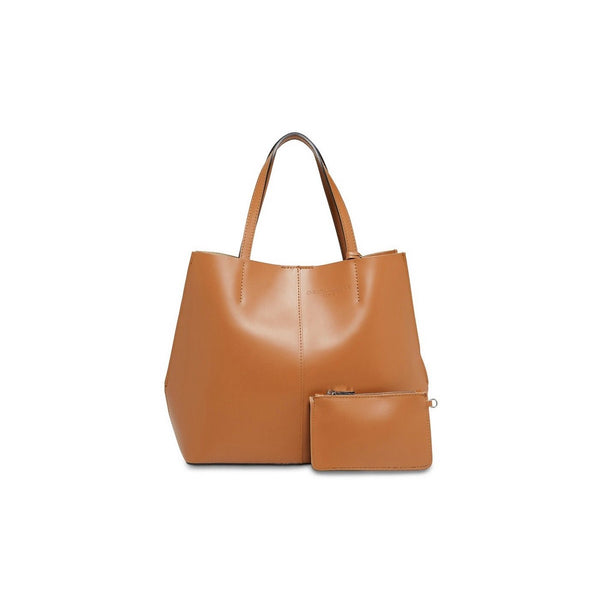 Cabas Amy - Camel - Christian Laurier - The Bradery
