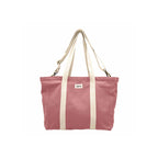 SHOPPER CESAR BLUSH ROZE Hindbag