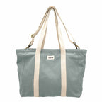 SHOPPER CESAR SALVIA Hindbag