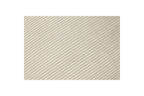 NIHAD compact fixed corner sofa in corduroy - Left-hand corner - BOBOCHIC - The Bradery