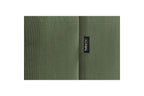 ENVY panoramic convertible sofa bed with storage in corduroy - BOBOCHIC - The Bradery