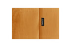 ENVY panoramic convertible sofa bed with storage in corduroy - BOBOCHIC - The Bradery