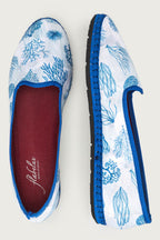 Slippers Cantábrico