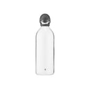 Carafe A Eau Cool-It - Gris Foncé - Services De Table - Stelton - The Bradery