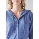 Cardigan Odile - Jean - Not Shy - NotShy* - The Bradery