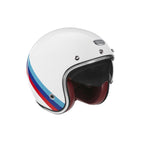 Volt Design Nation Open-Face Helmet - Exklusiv - The Bradery