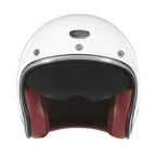 Volt Design Nation Open-Face Helmet - Exklusiv - The Bradery