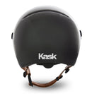 Casque Urban Lifestyle - Onice - Kask - The Bradery
