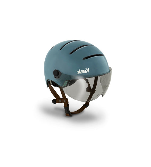 Casque Urban Lifestyle - Zucchero - Kask - The Bradery