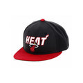 Casquette Adidas Wool Heat - Noir - Mixte Accessoires Adidas