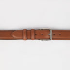 Ceinture Mario Camel - Homme CEINTURE Maison Heritage
