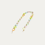 The Ruth Chain - Colorido - Mixto