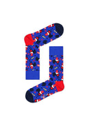 Happy Socks FFF X Mid High Socks - Calcetines altos mixtos Happy Socks