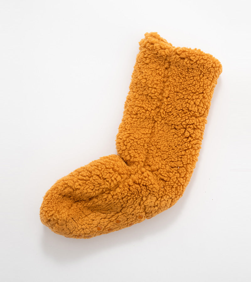 Moumoute Cocooning Socks - 6 Colours