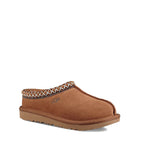 Ugg K-Tasman II Slippers - Dark Brown