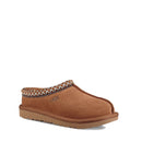 Chaussons Slippers Ugg K-Tasman Ii - Marron Foncé
