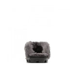 Coquette Slippers - Black - Women - UGG - The Bradery
