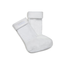 Chaussons Offwhite - Unisexe - Aigle Kids - The Bradery