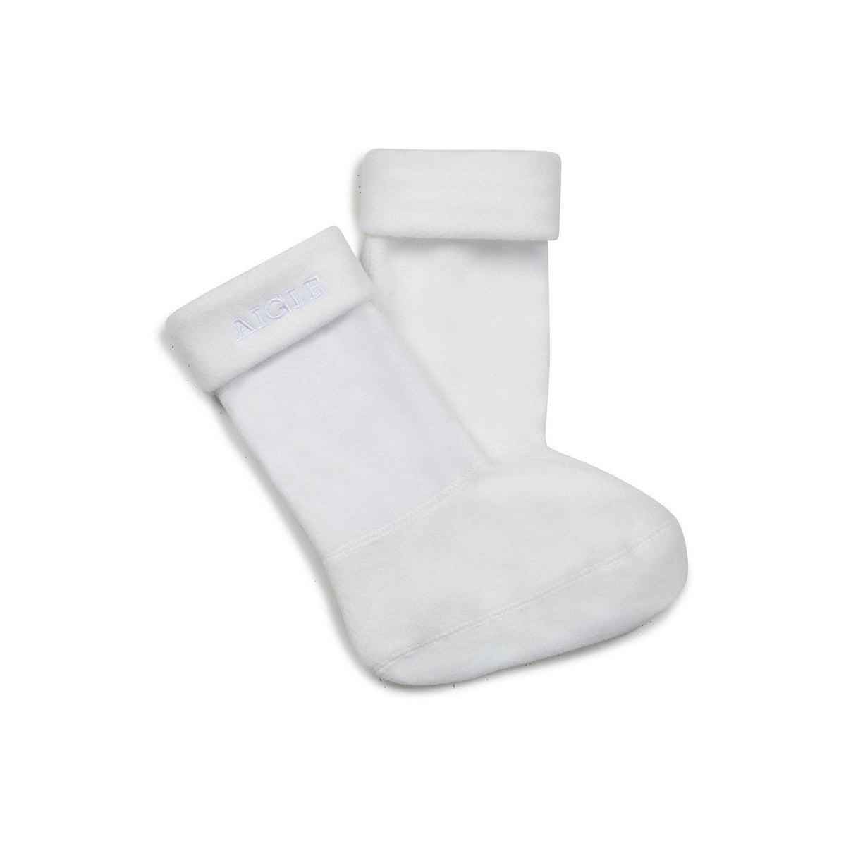 Chaussons Offwhite - Unisexe - Aigle Kids - The Bradery