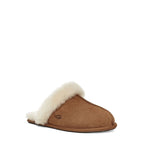 Scuffette II Slippers - Chestnut - Women - UGG - The Bradery
