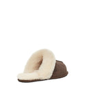 Chaussons Scuffette II - Marron - Femme - UGG - The Bradery