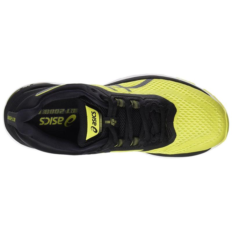 Scarpe Gt-2000 6 - Uomo ASICS UOMO Asics