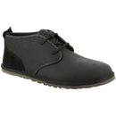 Chaussure Ugg Maksim - Maksimcuir-Black - Noir - Homme - ugg2 - The Bradery