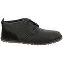 Chaussure Ugg Maksim - Maksimcuir-Black - Noir - Homme - ugg2 - The Bradery