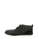 Chaussure Ugg Maksim - Maksimcuir-Black - Noir - Homme - ugg2 - The Bradery