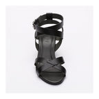 Chaussures Anaba - Black Chaussures White Sun