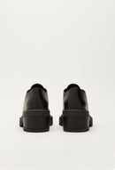 Aria Shoes - Black - Claudie Pierlot - The Bradery