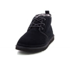Neumel Shoes - Black - Men - UGG - The Bradery