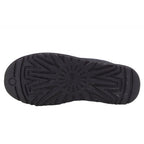 Neumel Shoes - Black - Men - UGG - The Bradery