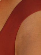 Jersey atrevido - Terra