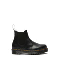 Chelsea Bex - Black - Dr Martens - The Bradery