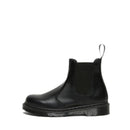 Chelsea Mono - Negro - Dr Martens - The Bradery