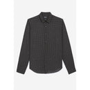 Bla shirt - Man - The Kooples - The Bradery