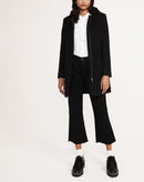 Cocteau Shirt - Ecru - Claudie Pierlot - The Bradery