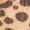 Chemise Mea - Cigare - Gerard Darel - The Bradery