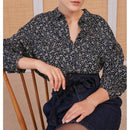 Camisa Sebastien - Ninon - Des Petits Hauts - The Bradery