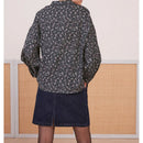 Camisa Sebastien - Ninon - Des Petits Hauts - The Bradery