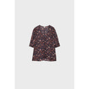 Blusa - Top - Pmc20M7012300 Camisas Y Tops Pablo