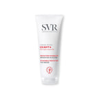 Cicavit+ Mains Crème Protectrice Réparatrice